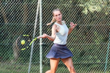 Bild 829 - Ostsee Cup